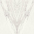 Lea Ceramiche Slimtech Delight Venato Bianco Butterfly A Levigato 120x260