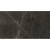 Caesar Anima ACSQ Graphite Lucidato 60x120 Caesar Anima ACSQ Graphite Lucidato 60x120