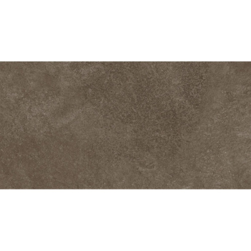 Domino Barbados Brown Str 30,8x60,8