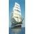 Cerrol Porto Tall Ship Porto Tall Ship "Ship" 125x60