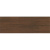 Rocersa ceramic Nomad Brillo Marron Rev. 25x75 Rocersa ceramic Nomad Brillo Marron Rev. 25x75