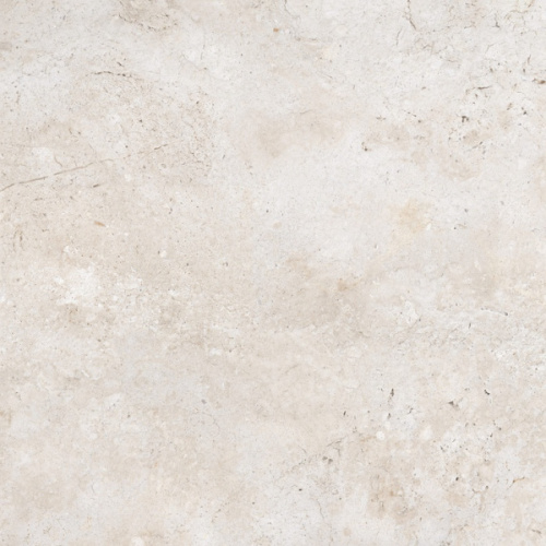 Fanal Petra Marfil 3D Soft 90 90x90