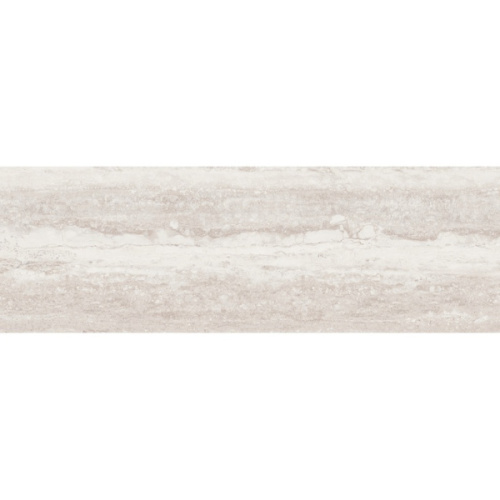 Laparet Giza LP3090B0051R Crema матовый обрезной 30x89,5