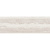 Laparet Giza LP3090B0051R Crema матовый обрезной 30x89,5 Laparet Giza LP3090B0051R Crema матовый обрезной 30x89,5