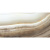 Rex Ceramiche Alabastri Di Rex 739826 Bamboo Glossy 80x180