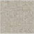 Provenza Q Stone E13U Grey Mosaico Lapp 30x30