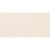 Cube Ceramica Urban Beige 30x60
