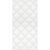 Kerama Marazzi Марсо 11132R Белый 60x30