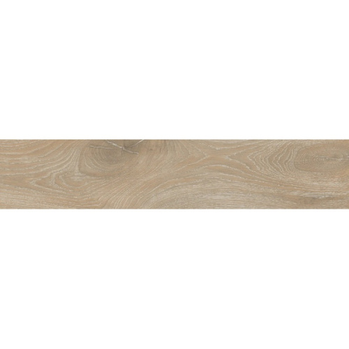 Ceramiche RHS (Rondine) Cortina J92430 Honey 24x120