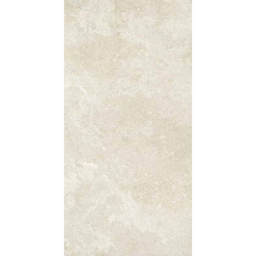 Piemme Valentino Limestone 5515 Italian White Lap Ret 60x120