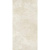 Piemme Valentino Limestone 5515 Italian White Lap Ret 60x120 Piemme Valentino Limestone 5515 Italian White Lap Ret 60x120