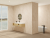 GlobalTile Savanna GT606024005MSR Черный 60x60 - керамическая плитка и керамогранит