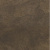 Kerama Marazzi Про Стоун DD600220R Коричневый 60x60