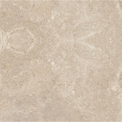 Emil ceramica Mapierre ELQ8 Ancienne Naturel Nat Ret 80x80