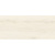 Cersanit Illusion ILG301DR Светло-бежевый 20x44