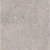 Tubadzin Zimba Beige Str 119.8 6mm Ret 119,8x119,8