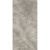 Ariostea Ultra Marmi Fior Di Bosco Lev Silk 6 mm 150x300 Ariostea Ultra Marmi Fior Di Bosco Lev Silk 6 mm 150x300
