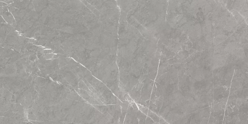 Laparet Pietra Blanco светло-серый матовый карвинг 60 60x60