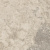 Provenza Unique Travertine EK6R Ancient Cream Naturale 60x60