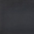 Casalgrande Padana R-evolution 11950031 Black 60x60 Casalgrande Padana R-evolution 11950031 Black 60x60