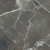 Casa Dolce Casa Stones and More 2.0 756561 Calacatta Black Glossy 6mm Ret 120x120