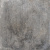Brennero Terra Miniera Spazz. Ret. 60x60