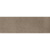 Laminam Fokos Terra 3,5 100x300