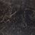 Marazzi Allmarble MMGE Saint Laurent Lux 58x58 Marazzi Allmarble MMGE Saint Laurent Lux 58x58