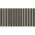 WOW Faces 133425 Bars Pine 12,5x25 - керамическая плитка и керамогранит