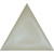 Vives Elvida Triangulo Beige 32x27