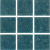 Irida Gamma I20.58(2) Стеклянная 32.7x32.7 Irida Gamma I20.58(2) Стеклянная 32.7x32.7