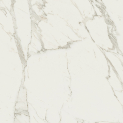 Caesar Anima ACMR Calacatta Oro Lucidato 60x60