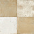 Peronda Fs Clay 30067 Checker Sand 45x45 Peronda Fs Clay 30067 Checker Sand 45x45