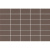 Marazzi spain Minimal Mr Cacao PEP5 25x38 Marazzi spain Minimal Mr Cacao PEP5 25x38