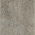 Cerim Ceramiche Artifact 762770 Craft Graph Grip 60x60