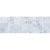Delacora Grunge WT15GRG03 Loft Blue 25x75 Delacora Grunge WT15GRG03 Loft Blue 25x75