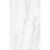 Kerama Marazzi Юнона 6188 Белый Глянцевая 40x25