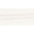 Ariostea Marmi Classici Zebrino Bianco Luc 120x60