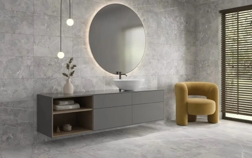 Rocersa ceramic Highlands Dark Rc 60x120