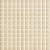Grupa Paradyz Sunlight Sand Crema 2.3 29.8x29.8