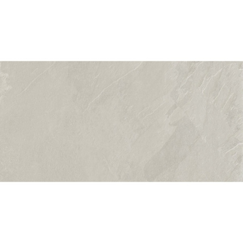 La Fabbrica Ceramiche Ardesia 137037 Bianco Rett 30x60