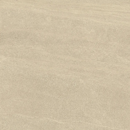 Ergon Elegance Pro EJZD Sand Naturale Rett 60x60