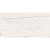 Ava Marmi White Macauba 87036 Lappato Rettificato 120x240