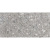 Керамика Будущего Идальго Граните Герда ID054MR Серый 60x120