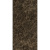 Ariostea Ultra Marmi Dark Emperador Luc Shiny 300 150x300 Ariostea Ultra Marmi Dark Emperador Luc Shiny 300 150x300