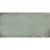 Ape ceramica Naxos Sea Foam Polished Rect 59x119