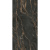 Ocean Ceramic 60x120 Infinity Sergio Nero Sugar 60x120