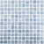 Vidrepur Colors № 512 (на бумаге) 31,7x31,7