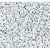 Impronta italgraniti Charm Experience CH0812L Charm Blu Lapp 120x120 Impronta italgraniti Charm Experience CH0812L Charm Blu Lapp 120x120