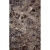 Ceramica Classic Venice Marrone 25x40